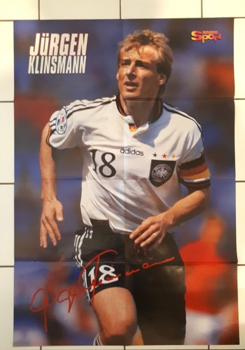 Bravo sport poster - sport,