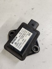 ESP Duo-Sensor Audi A4 B6