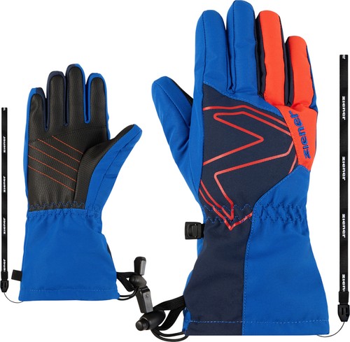 Ziener ski snowboard - ziener,