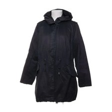 Parka damen größe - parka,, damen,