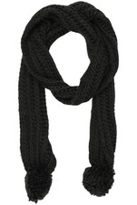 Opus Schal Damen Tuch