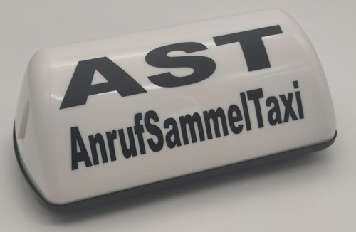 Dachschild dachaufsetzer bis - dachaufsetzer,