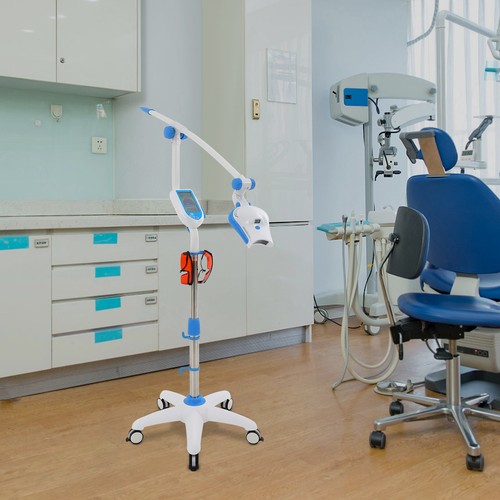 Dental zahnaufhellung teeth - dental,