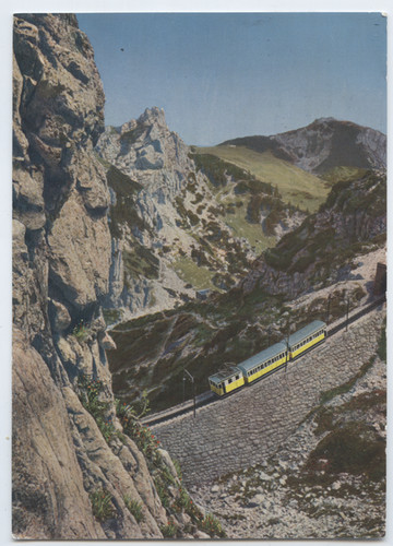 8204 brannenburg - ak,