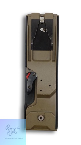 Sony vct u14 stativadapter - sony, vct-u14