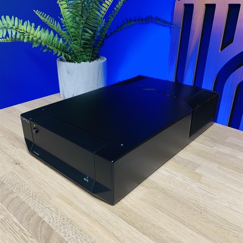 Cyrus apa7 hifi separate home - cyrus,