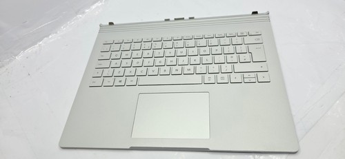 Microsoft surface book 5 - surface, 3