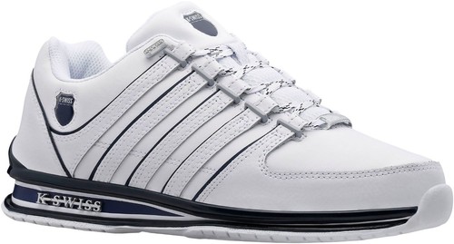 Swiss rinzler sneaker gr - rinzler,