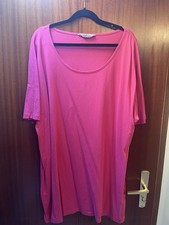 Shirt Tunika Damen Angel of