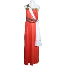 Verkleidung, Größe: M