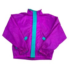 Vintage Lila Festival