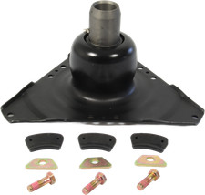 Kupplung Motorkupplung für GM