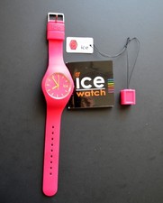 Ice watch armbanduhr - ice-watch, quarz
