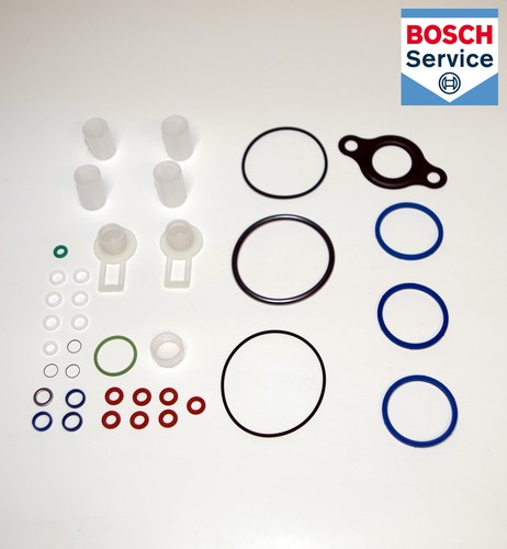 Dichtsatz repkit - dichtsatz,