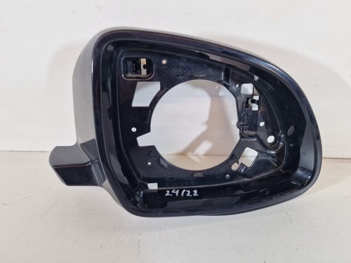Original bmw g01 g02 g05 - bmw, g06