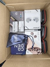 Lot IEM Gaming Kopfhörer In