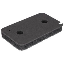 Filter für Miele EDITION 111 T8860WP EDITION 111 T8861WP EDITION 111 T8873WP