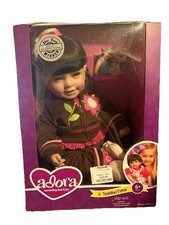 Adora dolls toddler time play - adora,