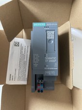 Siemens Simatic ET 200SP IM 155-6PN Interface Modul (6ES7155-6AR00-0AN0)
