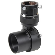 Omegon Off-Axis-Guider mit