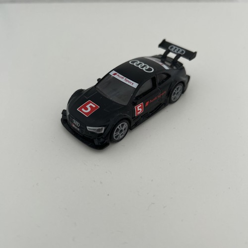 Spielzeug auto siku audi rs5 - siku,