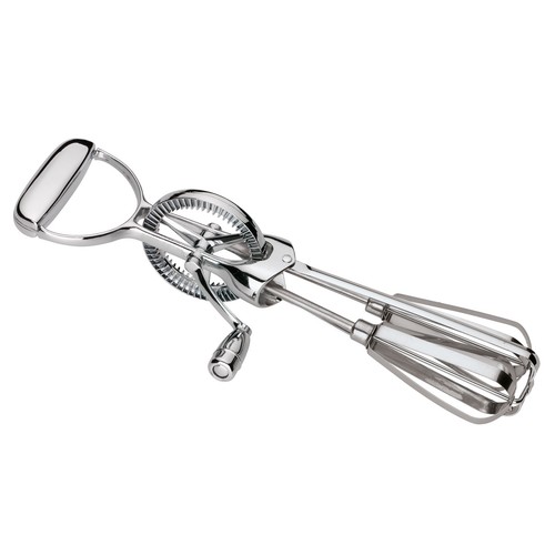 Handmixer kuchenprofi 30x11 - handmixer,