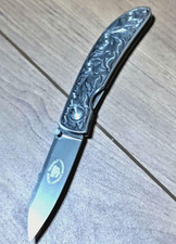 Robert Terzuola Baby