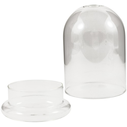 Kleines terrarium - kleines,