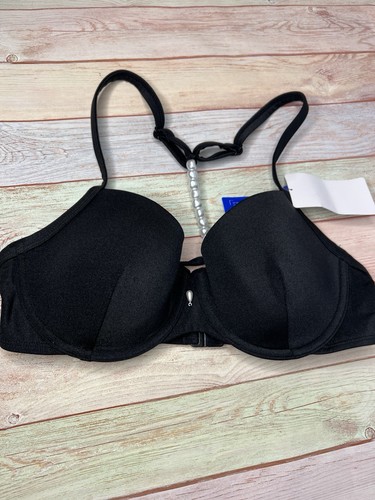 Hunkemöller bikini oberteil - hunkemöller, bikini-oberteil