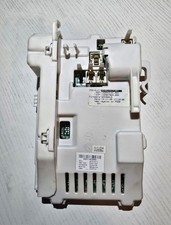 Elektronik Steuerungsmodul