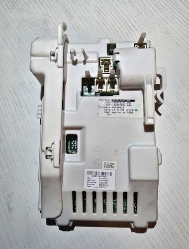 Elektronik steuerungsmodul - elektronik,