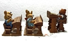 Bärenwald Art Tierschule