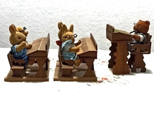 Bärenwald art tierschule - bärenwald,