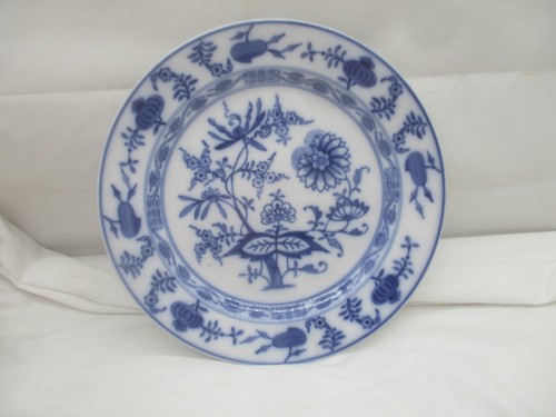 Villeroy boch dresden teller - &,