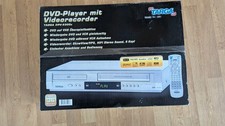 ich verkaufe   Targa DPV-5300