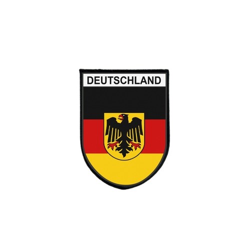 Aufnäher patches militär - patches,