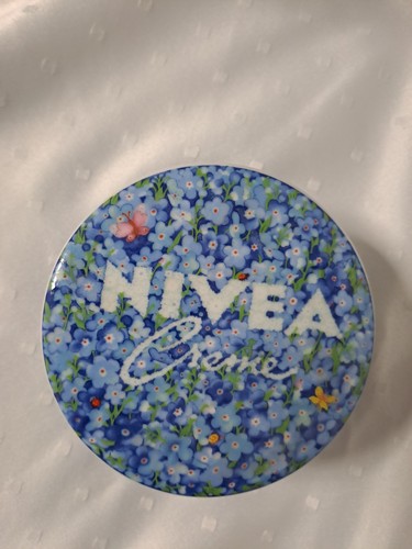 Nivea creme - nivea,