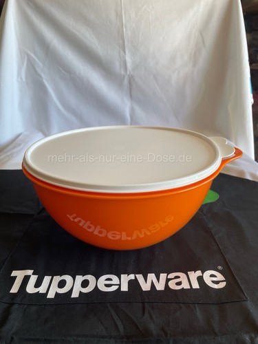 Tupperware maximilian - tupperware,