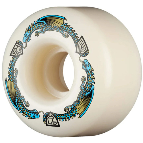 Powell peralta dragon - powell,