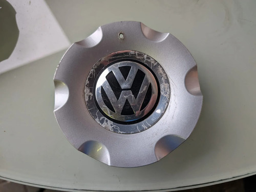 Nabendeckel nabenkappe - nabendeckel,