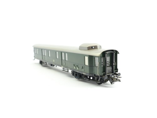 Fleischmann 5630 k - 5630,