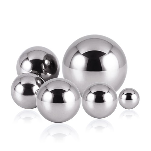 316l edelstahl ø1 - mm, g100