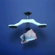 Ausbeulwerkzeug Ausdellwerkzeug Dellenentfernung Reparatur Set