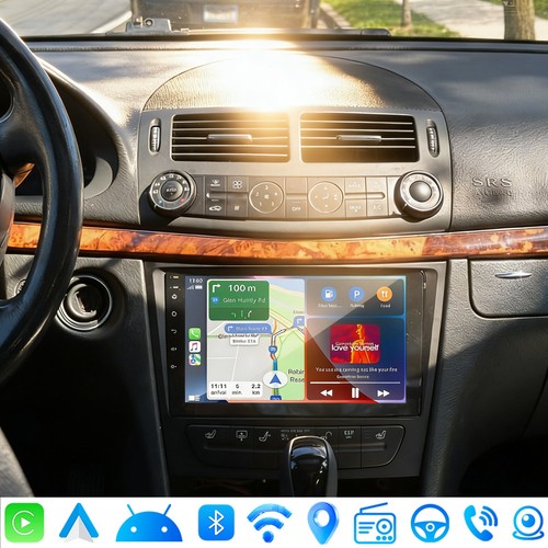 Dab apple carplay - carplay, autoradio