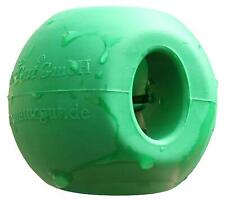 Magnet Waschball für