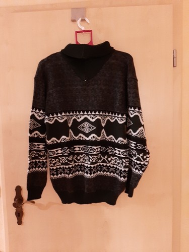 Herrenwinterpullover xxl - herrenwinterpullover,,