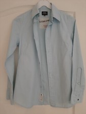 G-Star Blusenhemd, Gr S