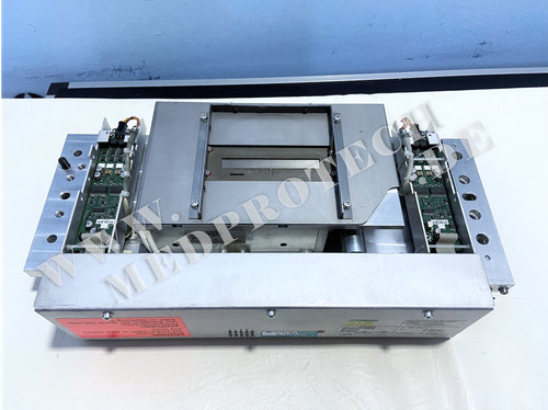 Siemens tube collimator - siemens,