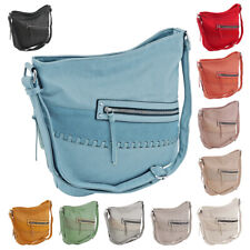 Damen Tasche Schultertasche