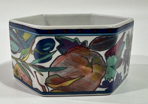 Vintage rosenthal studio line - rosenthal,